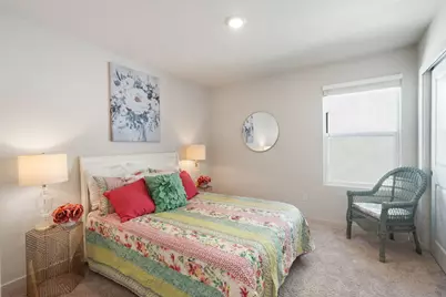 678 Diamond Valley Road, West Sacramento, CA 95605 - Photo 31