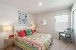 678 Diamond Vly Rd, West Sacramento, CA 95605 - Photo 31