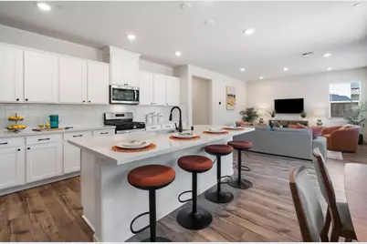 678 Diamond Valley Road, West Sacramento, CA 95605 - Photo 7