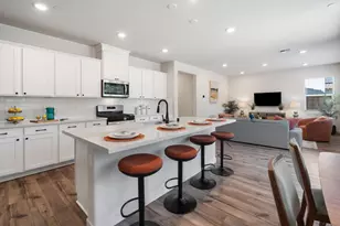 678 Diamond Vly Rd, West Sacramento, CA 95605 - Photo 7