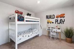 678 Diamond Vly Rd, West Sacramento, CA 95605 - Photo 33