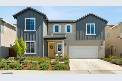 678 Diamond Valley Road, West Sacramento, CA 95605 - Photo 1