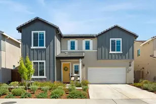 678 Diamond Vly Rd, West Sacramento, CA 95605 - Photo 1