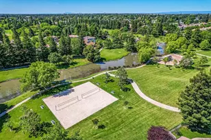 678 Diamond Vly Rd, West Sacramento, CA 95605 - Photo 49