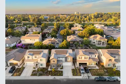 678 Diamond Valley Road, West Sacramento, CA 95605 - Photo 61