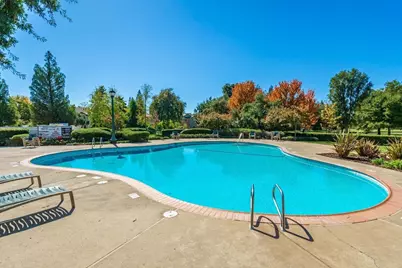 678 Diamond Valley Road, West Sacramento, CA 95605 - Photo 47