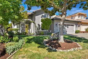 5401 Sandpiper Ct, Rocklin, CA 95765 - Photo 1