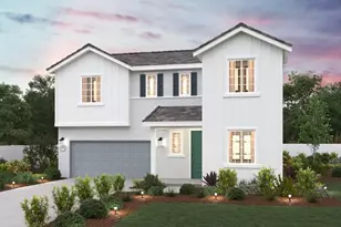 806 Rosazzo Ln, Manteca, CA 95337 - Photo 1