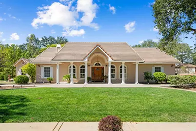 4413 Vega Loop, Shingle Springs, CA 95682 - Photo 1