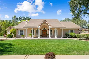 4413 Vega Loop, Shingle Springs, CA 95682 - Photo 1