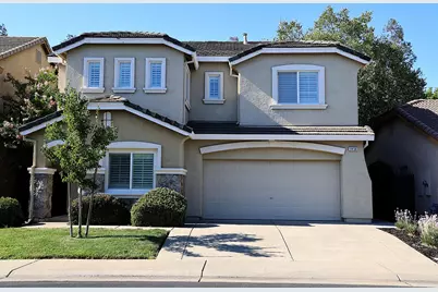 1456 Black Bear Street, Roseville, CA 95747 - Photo 1