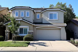 1456 Black Bear St, Roseville, CA 95747 - Photo 1