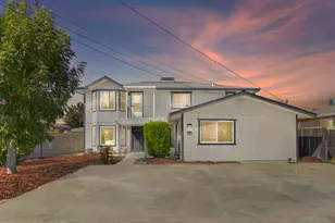 5643 Whitney Ave, Carmichael, CA 95608 - Photo 1