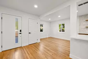 3340 Santa Cruz Wy, Sacramento, CA 95817 - Photo 23
