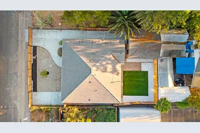 3340 Santa Cruz Way, Sacramento, CA 95817 - Photo 57