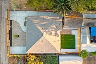 3340 Santa Cruz Wy, Sacramento, CA 95817 - Photo 57