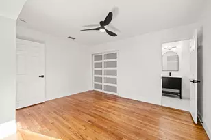 3340 Santa Cruz Wy, Sacramento, CA 95817 - Photo 45