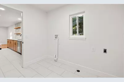 3340 Santa Cruz Way, Sacramento, CA 95817 - Photo 27
