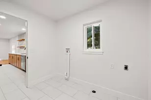 3340 Santa Cruz Wy, Sacramento, CA 95817 - Photo 27