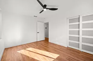 3340 Santa Cruz Wy, Sacramento, CA 95817 - Photo 39