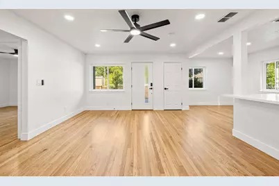 3340 Santa Cruz Way, Sacramento, CA 95817 - Photo 21