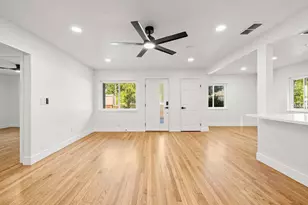 3340 Santa Cruz Wy, Sacramento, CA 95817 - Photo 21