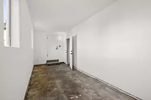 3340 Santa Cruz Wy, Sacramento, CA 95817 - Photo 49