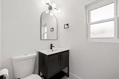 3340 Santa Cruz Way, Sacramento, CA 95817 - Photo 35