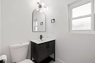 3340 Santa Cruz Wy, Sacramento, CA 95817 - Photo 35