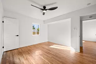 3340 Santa Cruz Wy, Sacramento, CA 95817 - Photo 43