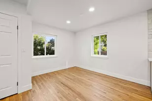 3340 Santa Cruz Wy, Sacramento, CA 95817 - Photo 25