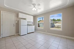 1321 W Orangeburg Ave, Modesto, CA 95350 - Photo 29