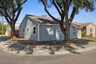 1321 W Orangeburg Ave, Modesto, CA 95350 - Photo 1