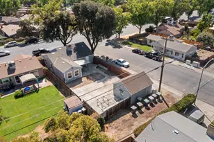 1321 W Orangeburg Ave, Modesto, CA 95350 - Photo 39