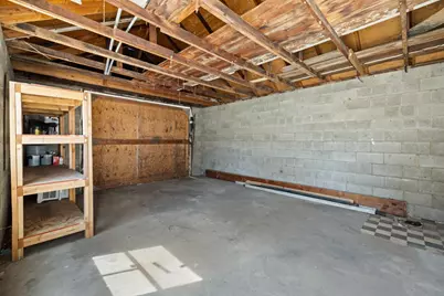 1321 W Orangeburg Avenue, Modesto, CA 95350 - Photo 35