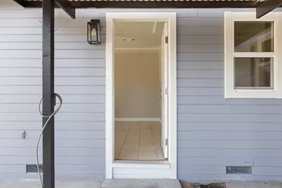 1321 W Orangeburg Avenue, Modesto, CA 95350 - Photo 27