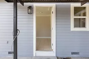 1321 W Orangeburg Ave, Modesto, CA 95350 - Photo 27