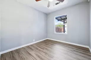 1321 W Orangeburg Ave, Modesto, CA 95350 - Photo 23