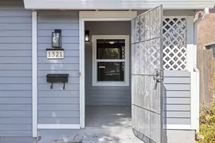 1321 W Orangeburg Ave, Modesto, CA 95350 - Photo 3