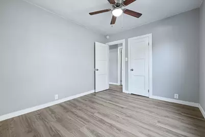 1321 W Orangeburg Avenue, Modesto, CA 95350 - Photo 15