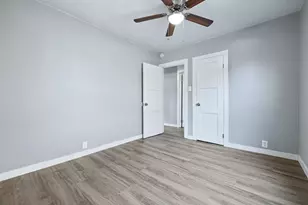 1321 W Orangeburg Ave, Modesto, CA 95350 - Photo 15