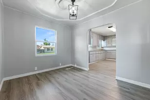 1321 W Orangeburg Ave, Modesto, CA 95350 - Photo 7