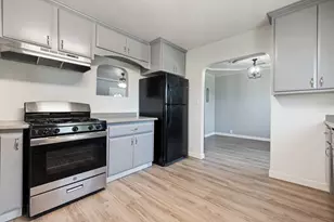 1321 W Orangeburg Ave, Modesto, CA 95350 - Photo 11