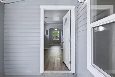 1321 W Orangeburg Avenue, Modesto, CA 95350 - Photo 5