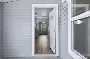 1321 W Orangeburg Ave, Modesto, CA 95350 - Photo 5