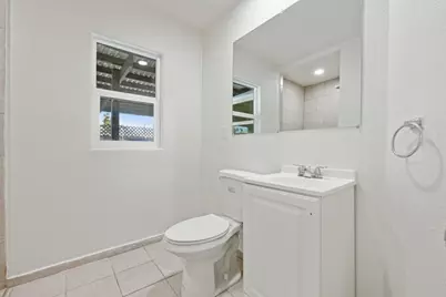 1321 W Orangeburg Avenue, Modesto, CA 95350 - Photo 31