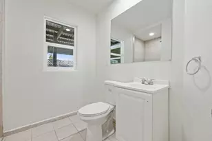 1321 W Orangeburg Ave, Modesto, CA 95350 - Photo 31