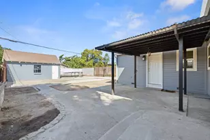 1321 W Orangeburg Ave, Modesto, CA 95350 - Photo 33