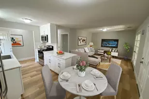 3704 A St, North Highlands, CA 95660 - Photo 1