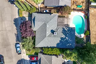 3536 Trinity Ct, Merced, CA 95340 - Photo 1